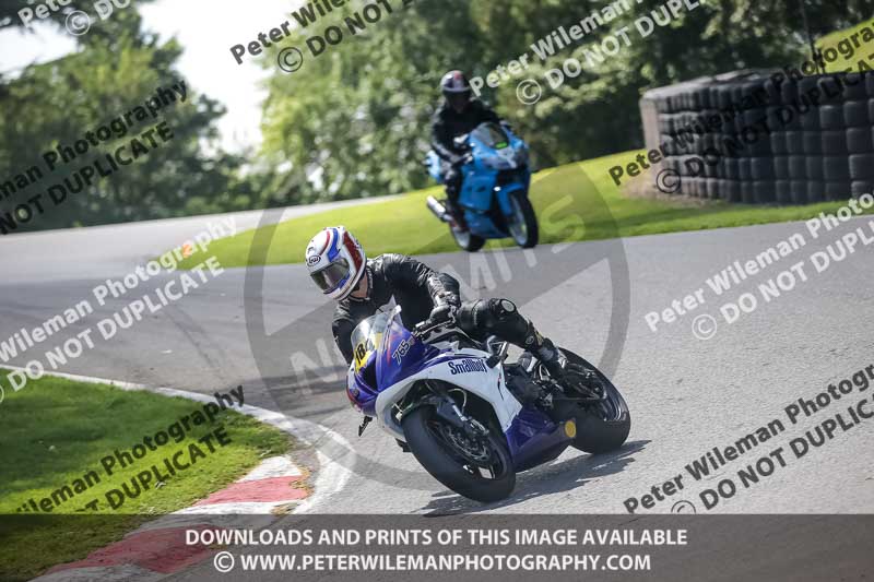 cadwell no limits trackday;cadwell park;cadwell park photographs;cadwell trackday photographs;enduro digital images;event digital images;eventdigitalimages;no limits trackdays;peter wileman photography;racing digital images;trackday digital images;trackday photos